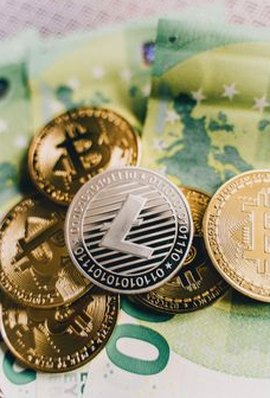 nên giảm mức cược khi thua