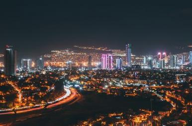 mẹo quay lại khi sẵn sàng