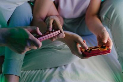 3 bước đo lường rủi ro
