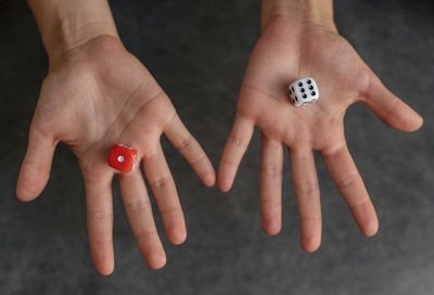 game Jun88 web mới nhất