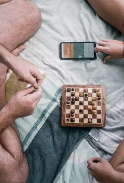 game Jun88 web mới nhất